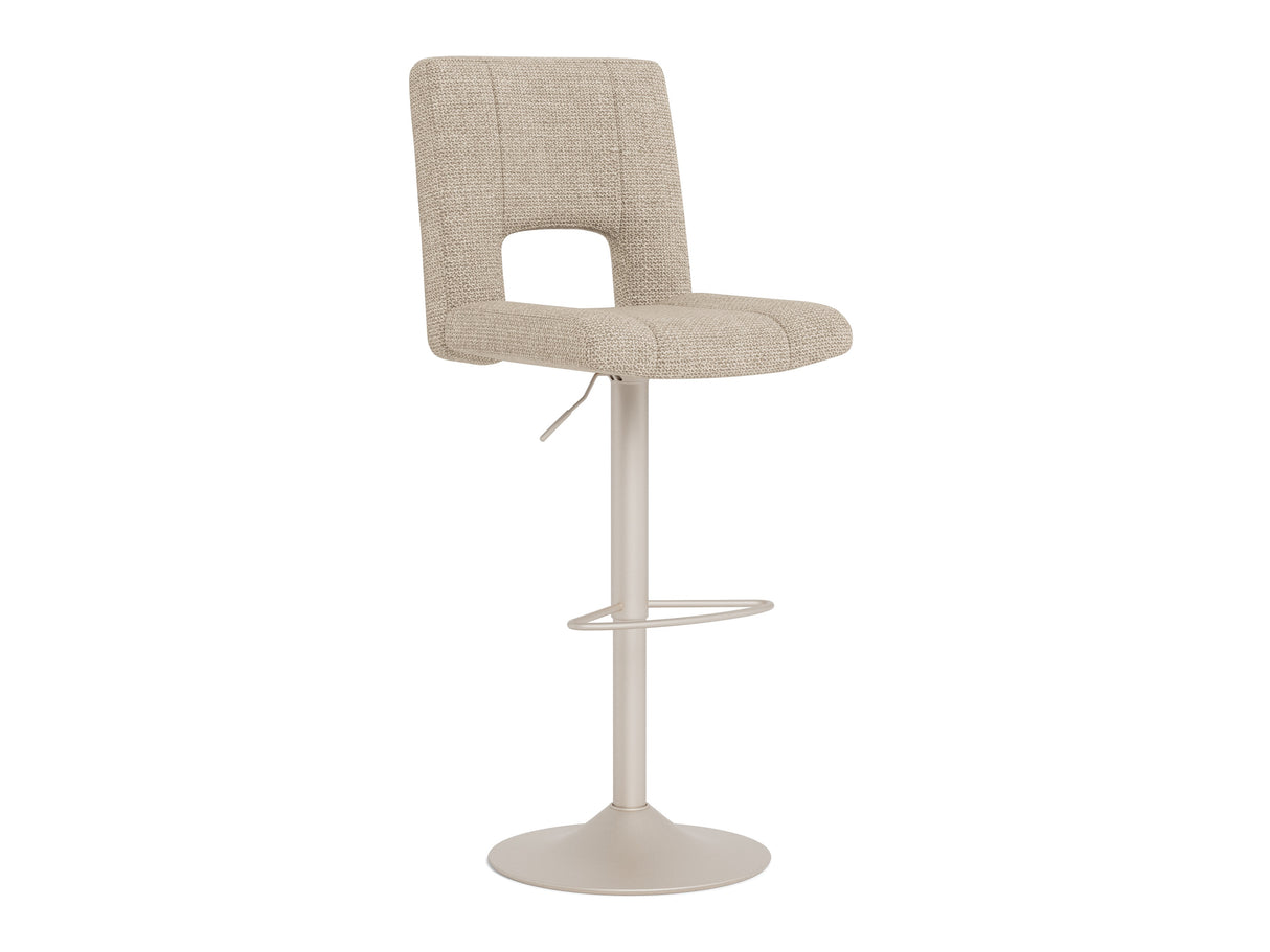 Silla de barra 496274