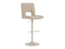 Silla de barra 496274
