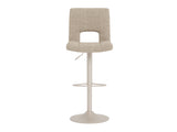 Silla de barra 496274