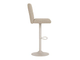 Silla de barra 496274