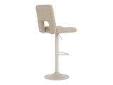 Silla de barra 496274