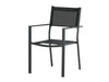 Silla para exterior 272095