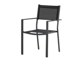Silla para exterior 272095