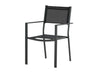 Silla para exterior 272095