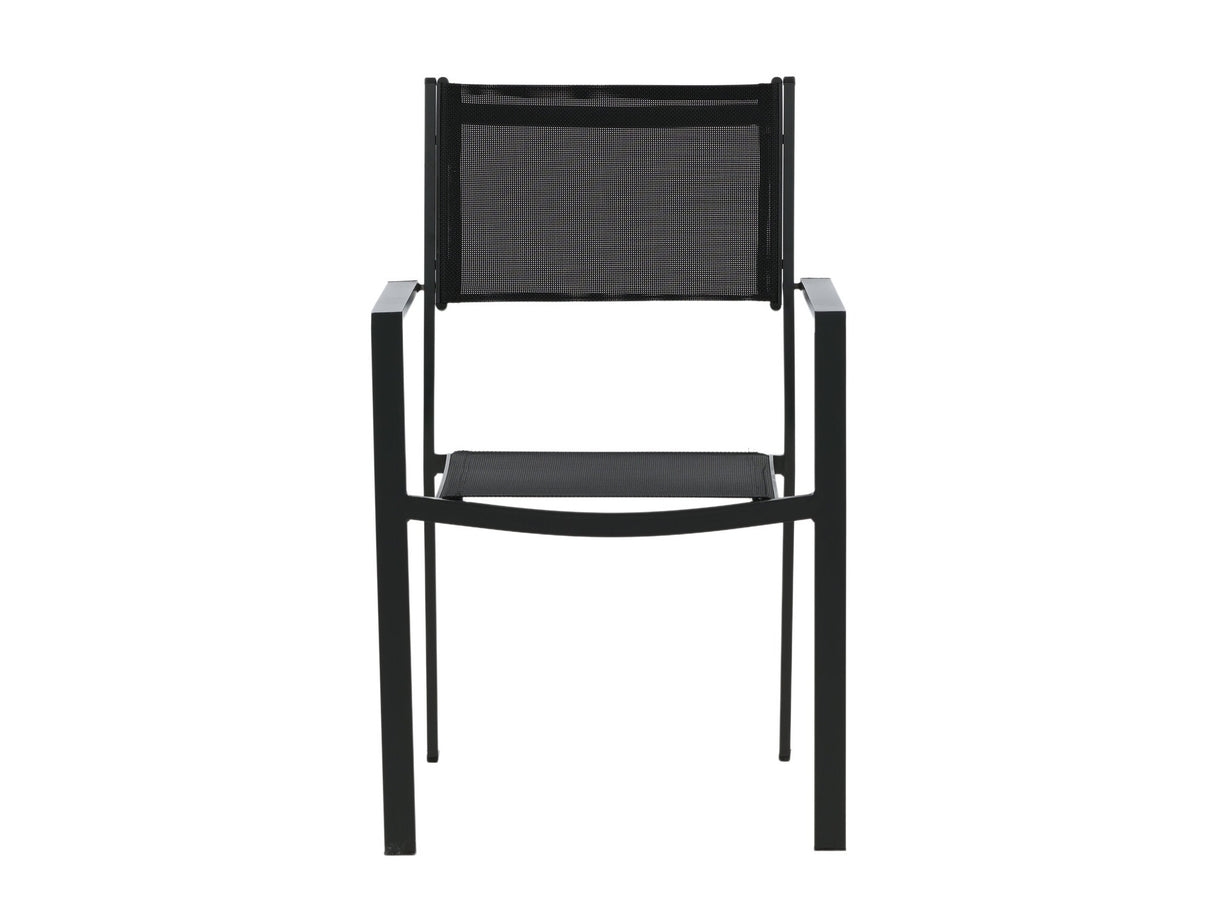 Silla para exterior 272095
