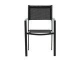 Silla para exterior 272095
