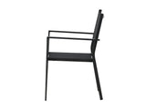 Silla para exterior 272095