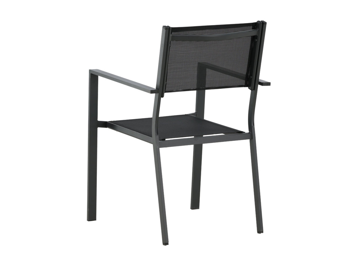 Silla para exterior 272095