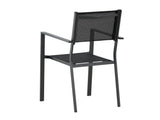 Silla para exterior 272095
