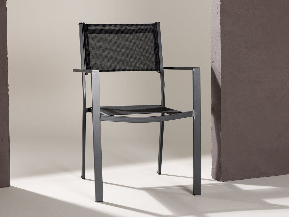 Silla para exterior 272095