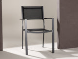 Silla para exterior 272095