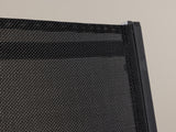 Silla para exterior 272095