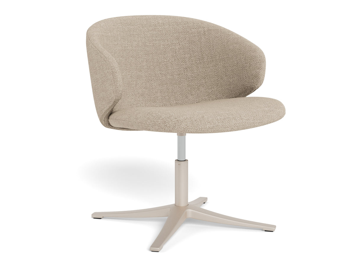 Sillón 665423
