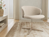 Sillón 665423