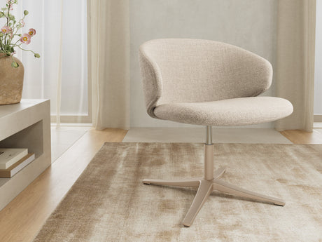 Sillón 665423