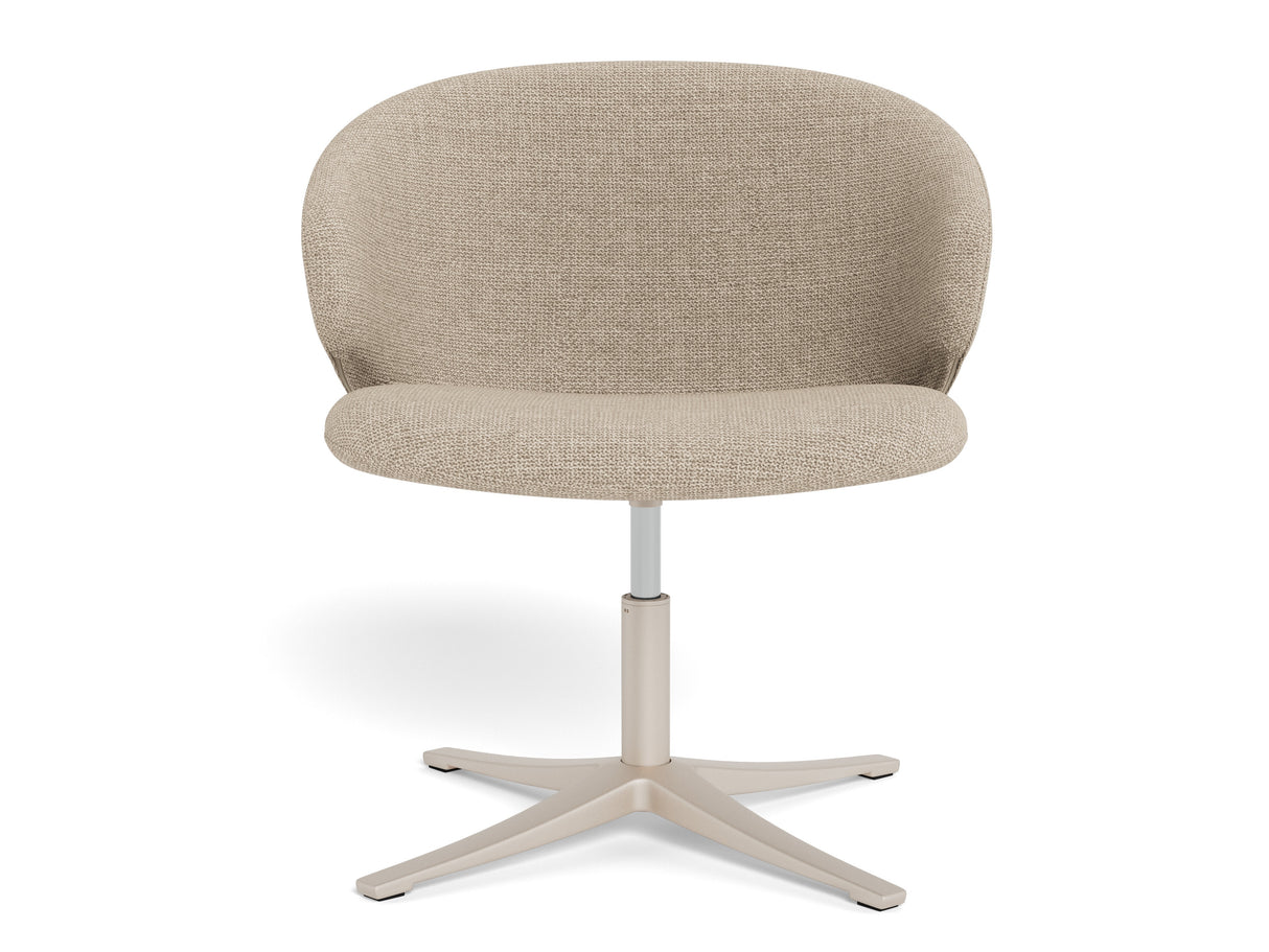 Sillón 665423