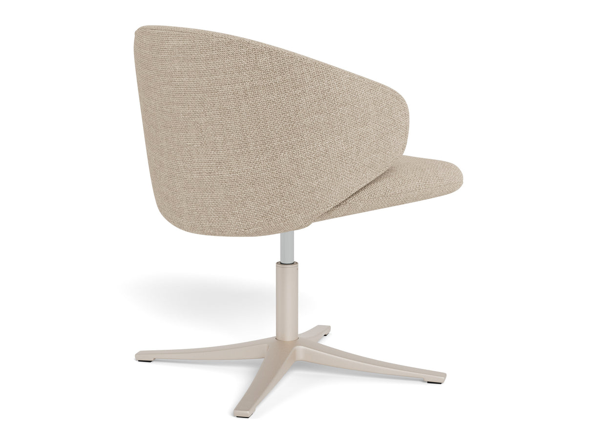Sillón 665423