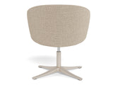 Sillón 665423
