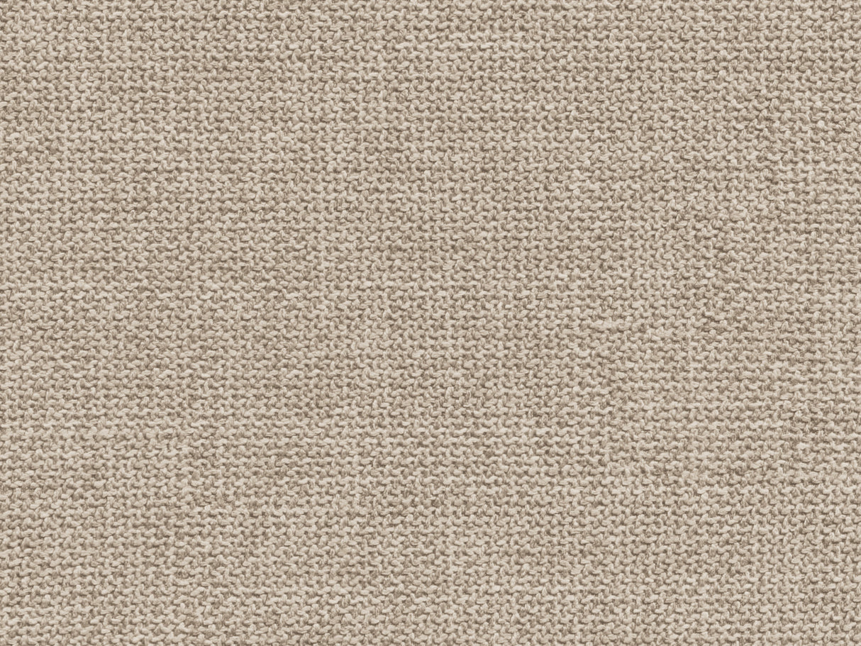 Sillón 665423