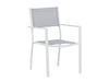 Silla para exterior 272095 4861262
