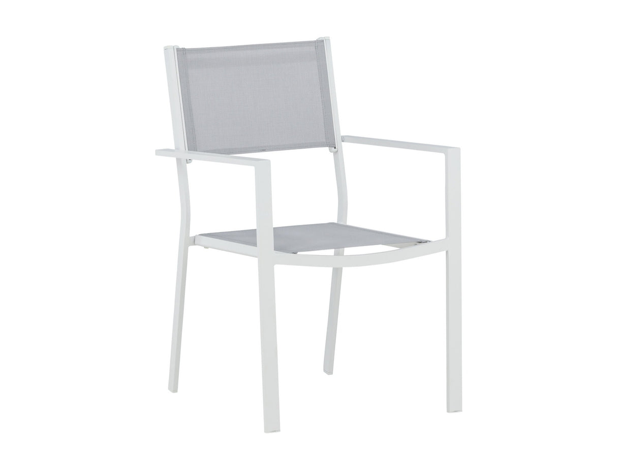 Silla para exterior 272095 4861262