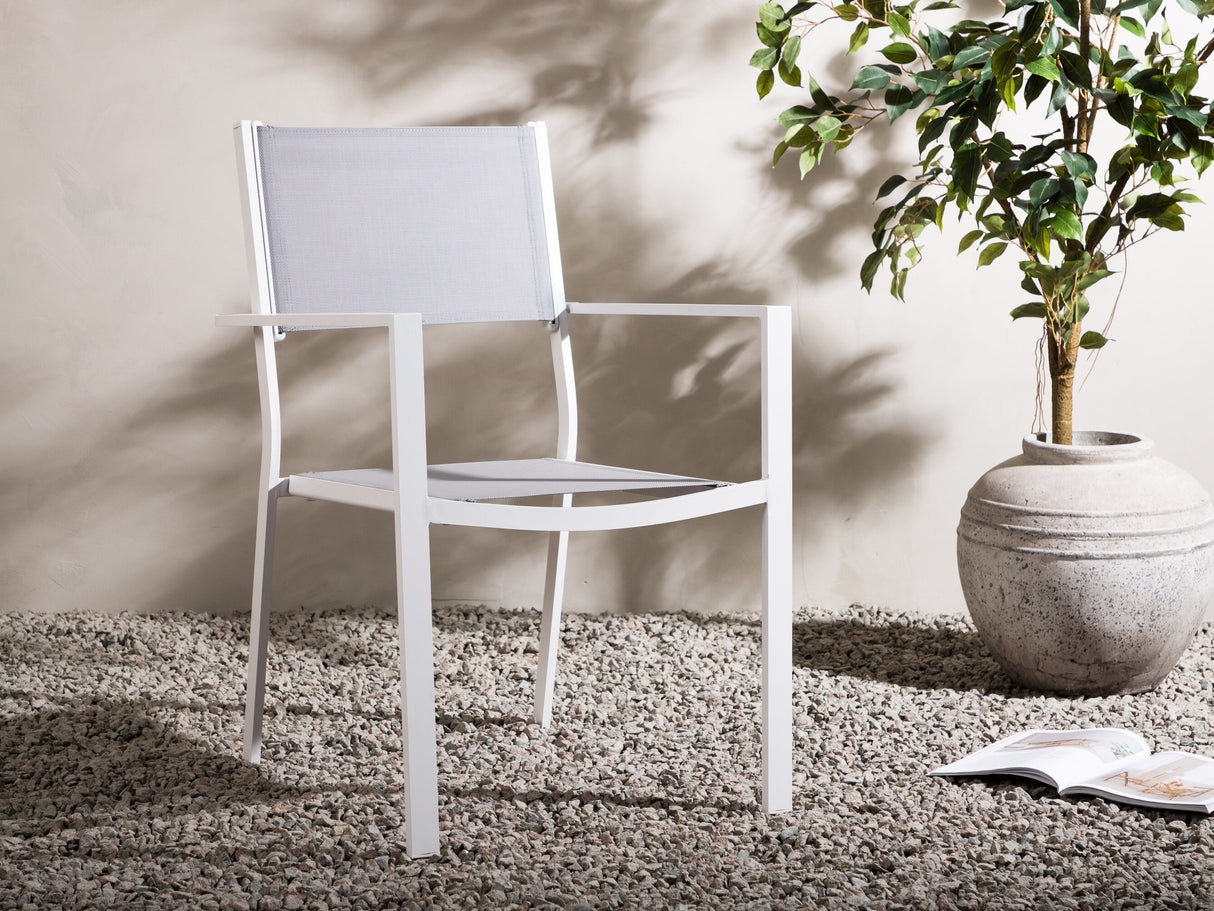 Silla para exterior 272095 4861263