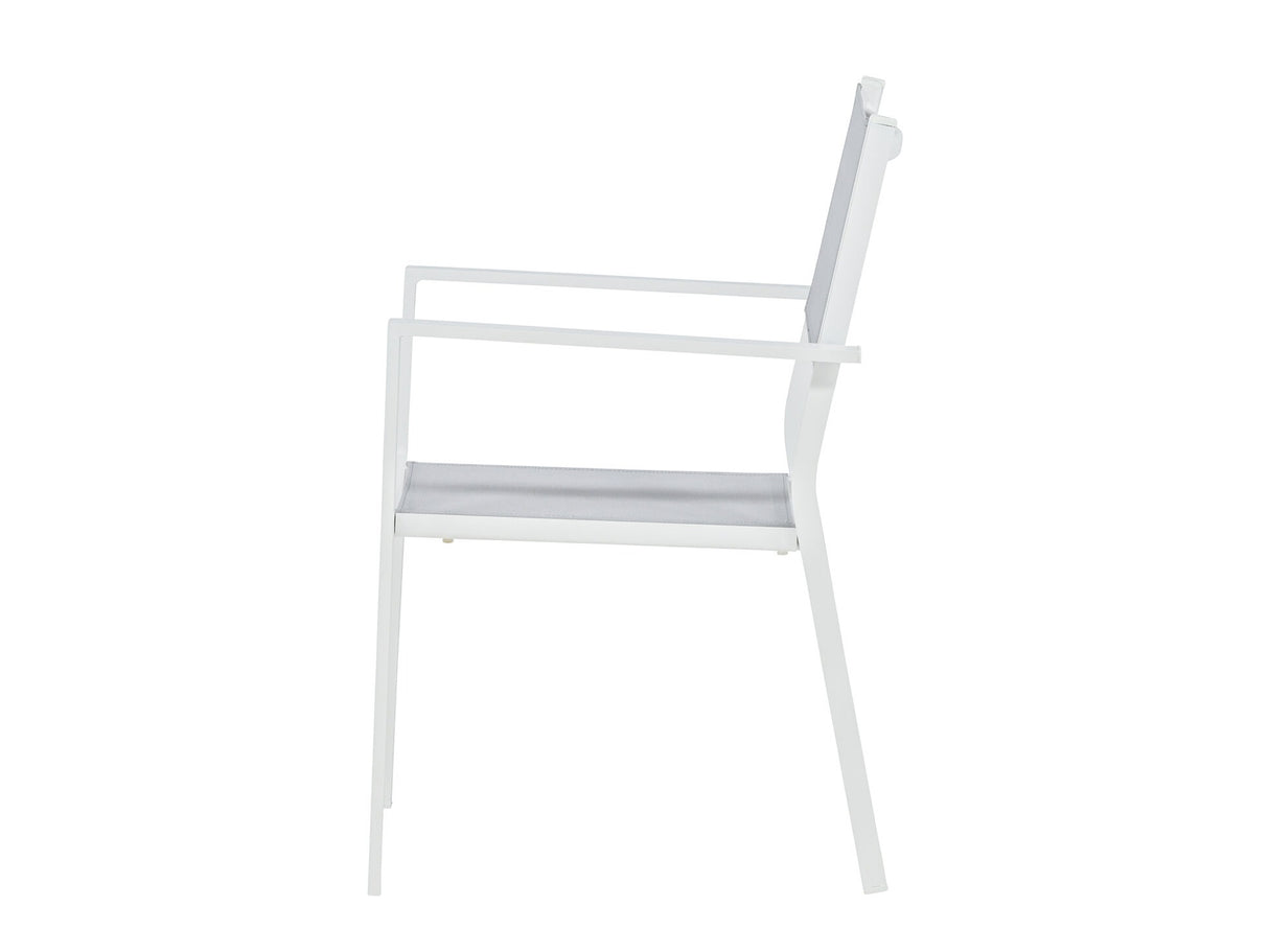 Silla para exterior 272095 4861265