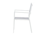 Silla para exterior 272095 4861265