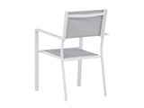 Silla para exterior 272095 4861266