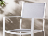 Silla para exterior 272095 4861267