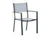 Silla para exterior 272095 4861274