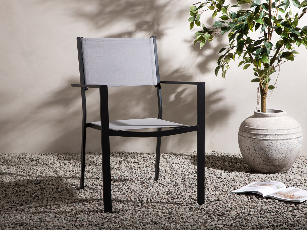 Silla para exterior 272095 4861276