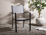 Silla para exterior 272095 4861276