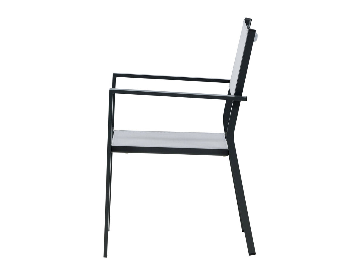 Silla para exterior 272095 4861277