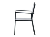 Silla para exterior 272095 4861277