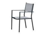 Silla para exterior 272095 4861278