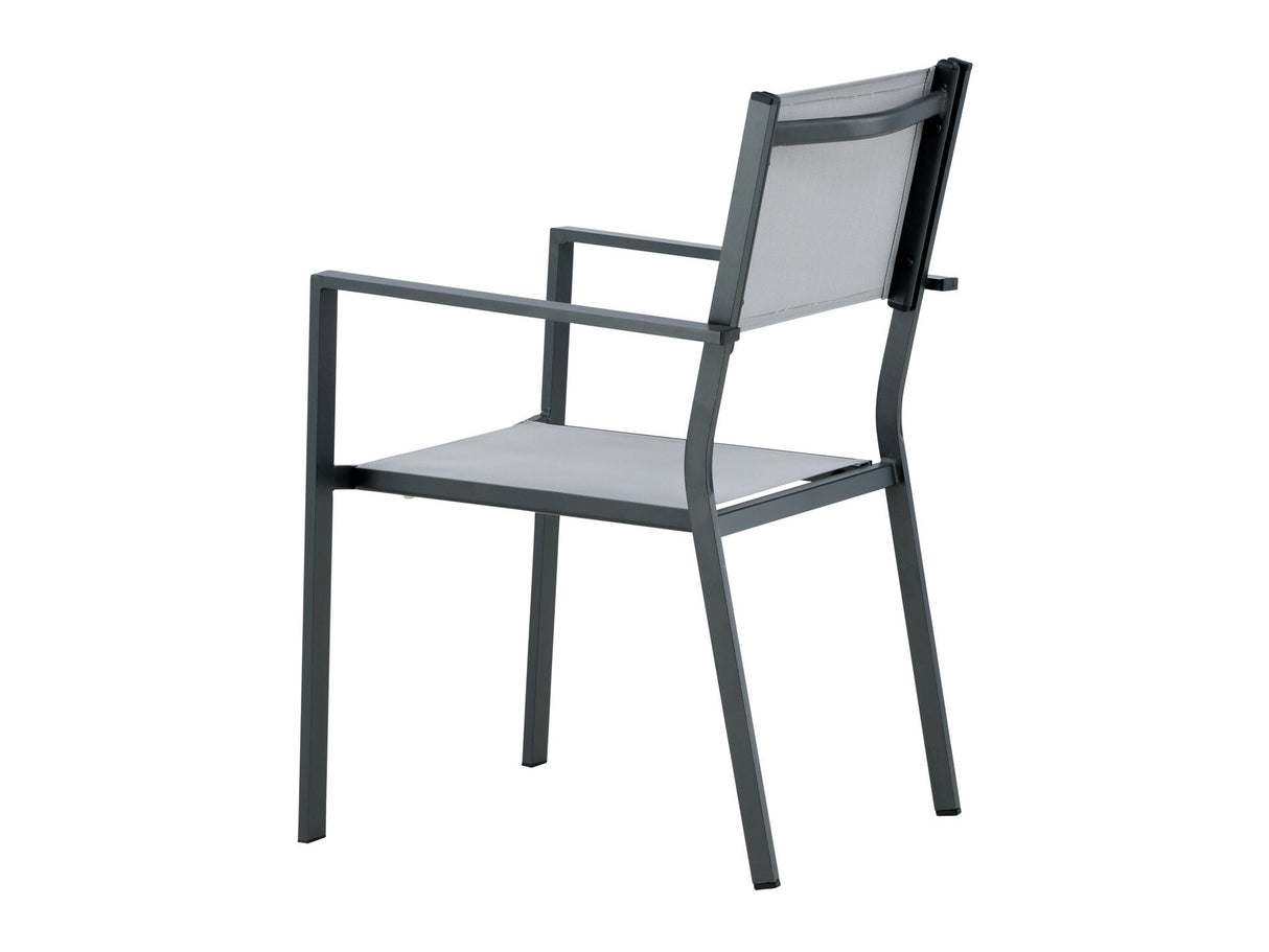 Silla para exterior 272095 4861279