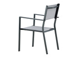 Silla para exterior 272095 4861279