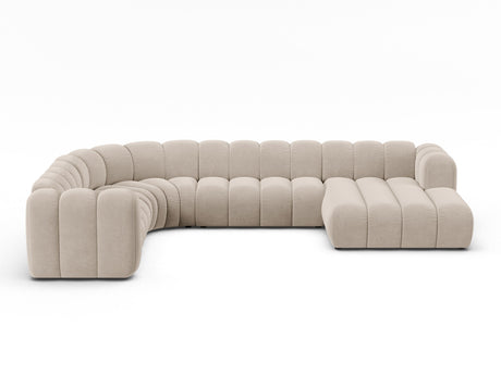Sofá rinconero modular 665345