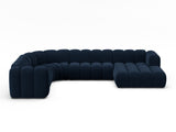 Sofá rinconero modular 665345