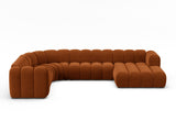 Sofá rinconero modular 665345