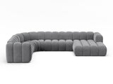 Sofá rinconero modular 665345