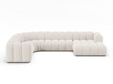 Sofá rinconero modular 665345