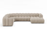Sofá rinconero modular 665345
