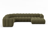 Sofá rinconero modular 665345