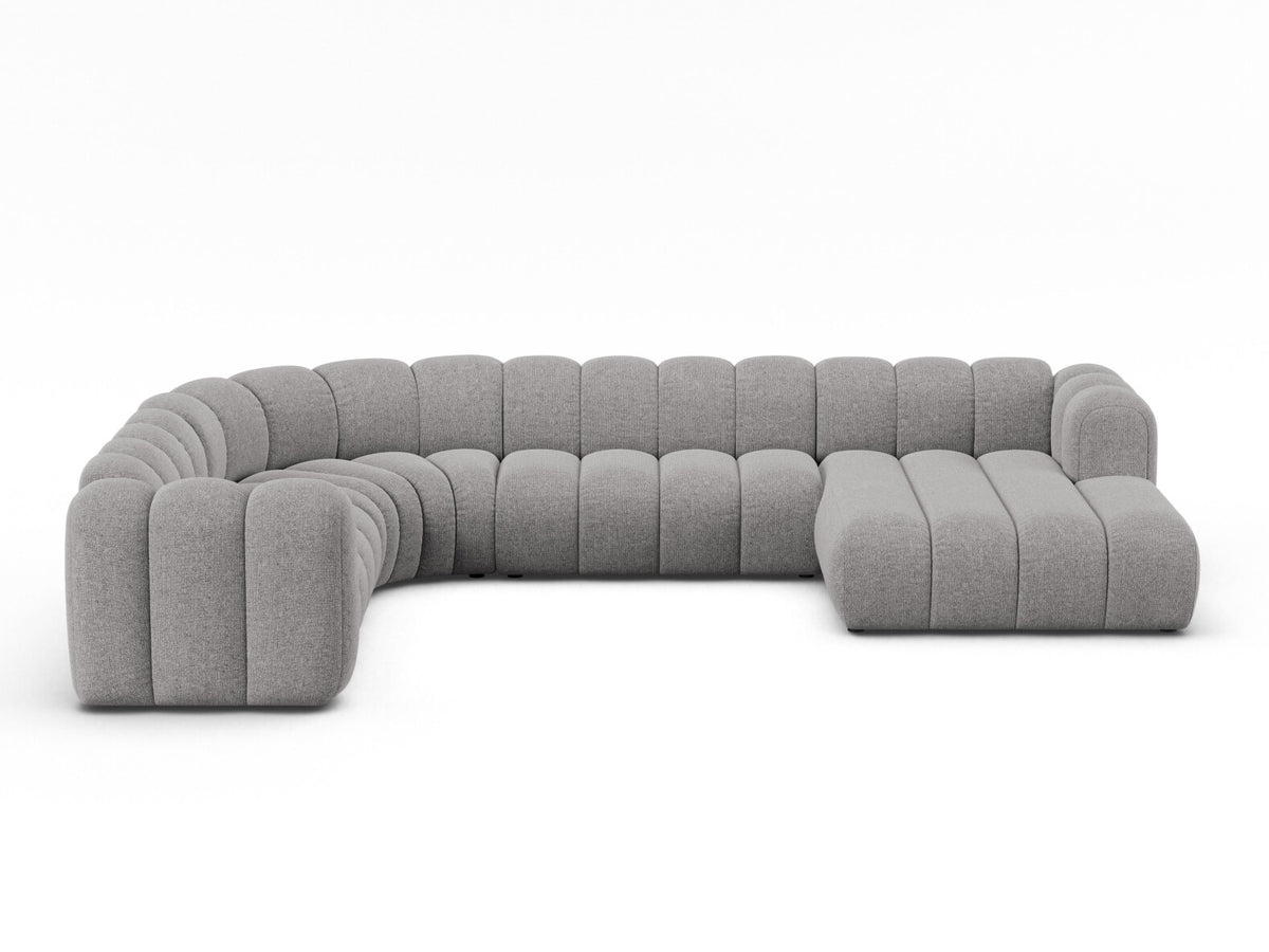 Sofá rinconero modular 665345