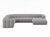 Sofá rinconero modular 665345