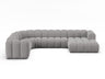 Sofá rinconero modular 665345