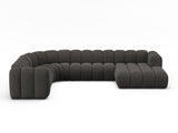 Sofá rinconero modular 665345