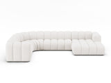 Sofá rinconero modular 665345